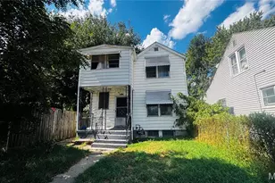 7127 Virginia Ave, Saint Louis, MO 63111 - Photo 20
