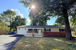 261 Joyce Ct, Ballwin, MO 63021 - Photo 1