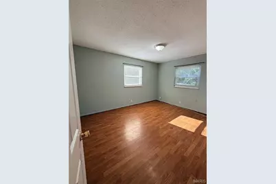 261 Joyce Court, Ballwin, MO 63021 - Photo 24
