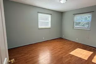 261 Joyce Ct, Ballwin, MO 63021 - Photo 24
