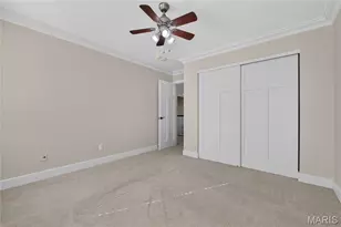 511 Westonridge Ct, Ballwin, MO 63021 - Photo 42