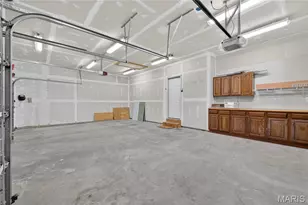 511 Westonridge Ct, Ballwin, MO 63021 - Photo 64