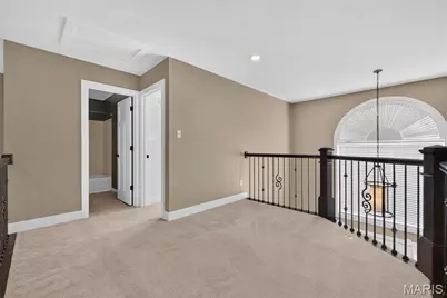 511 Westonridge Court, Ballwin, MO 63021 - Photo 32