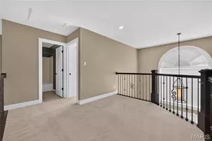 511 Westonridge Ct, Ballwin, MO 63021 - Photo 32