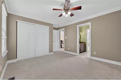 511 Westonridge Court, Ballwin, MO 63021 - Photo 34
