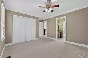 511 Westonridge Ct, Ballwin, MO 63021 - Photo 34