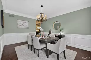511 Westonridge Ct, Ballwin, MO 63021 - Photo 8