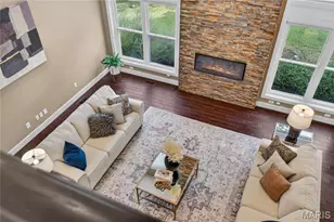 511 Westonridge Ct, Ballwin, MO 63021 - Photo 2