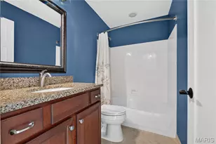 511 Westonridge Ct, Ballwin, MO 63021 - Photo 40
