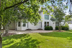 511 Westonridge Ct, Ballwin, MO 63021 - Photo 58