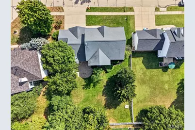 511 Westonridge Court, Ballwin, MO 63021 - Photo 60
