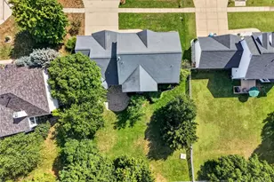 511 Westonridge Ct, Ballwin, MO 63021 - Photo 60