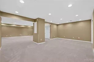 511 Westonridge Ct, Ballwin, MO 63021 - Photo 48