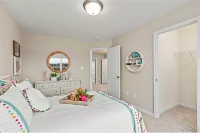 101 Liberty Valley Drive, Foristell, MO 63348 - Photo 26