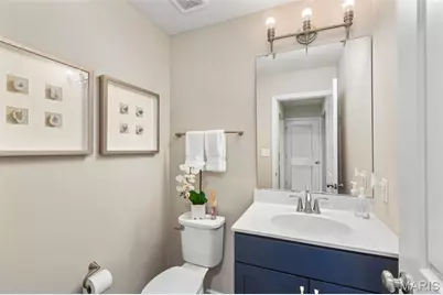101 Liberty Valley Drive, Foristell, MO 63348 - Photo 22