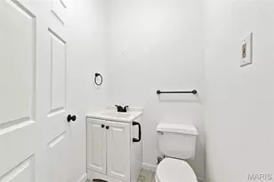 3428 Alberta St, Saint Louis, MO 63118 - Photo 10