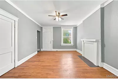 6000 Etzel Avenue, Saint Louis, MO 63112 - Photo 4