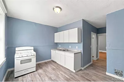 6000 Etzel Avenue, Saint Louis, MO 63112 - Photo 10