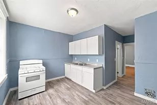 6000 Etzel Ave, Saint Louis, MO 63112 - Photo 10