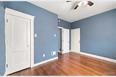 6000 Etzel Avenue, Saint Louis, MO 63112 - Photo 20
