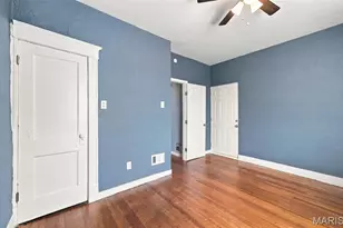6000 Etzel Ave, Saint Louis, MO 63112 - Photo 20