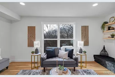 4662 Britcastle Drive, Saint Louis, MO 63128 - Photo 16