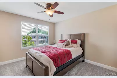 221 Oakhurst Circle, O'Fallon, MO 63367 - Photo 26