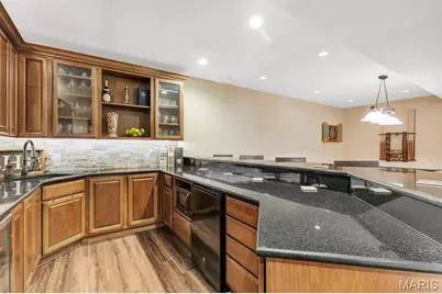 221 Oakhurst Circle, O'Fallon, MO 63367 - Photo 40