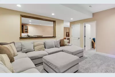 221 Oakhurst Circle, O'Fallon, MO 63367 - Photo 42