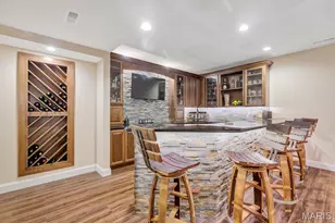221 Oakhurst Cir, O'Fallon, MO 63368 - Photo 1