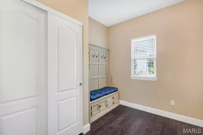 221 Oakhurst Circle, O'Fallon, MO 63368 - Photo 32