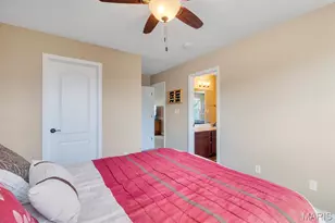 221 Oakhurst Cir, O'Fallon, MO 63368 - Photo 30