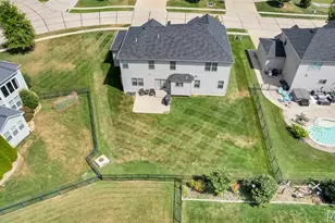 221 Oakhurst Cir, O'Fallon, MO 63368 - Photo 56