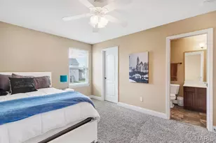 221 Oakhurst Cir, O'Fallon, MO 63368 - Photo 36