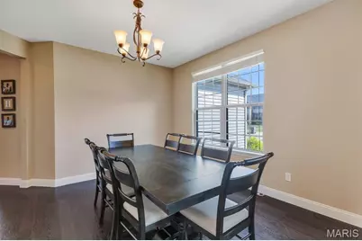221 Oakhurst Circle, O'Fallon, MO 63367 - Photo 6