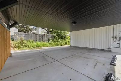 6803 Nashville Avenue, Saint Louis, MO 63139 - Photo 12