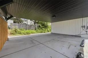 6803 Nashville Ave, Saint Louis, MO 63139 - Photo 12