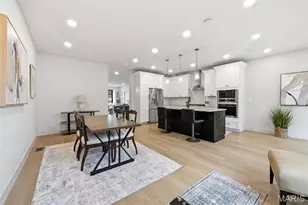 6803 Nashville Ave, Saint Louis, MO 63139 - Photo 36