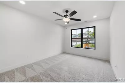 6803 Nashville Avenue, Saint Louis, MO 63139 - Photo 60