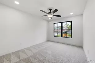 6803 Nashville Ave, Saint Louis, MO 63139 - Photo 60