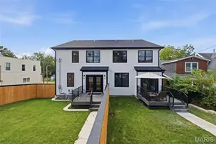 6803 Nashville Ave, Saint Louis, MO 63139 - Photo 14
