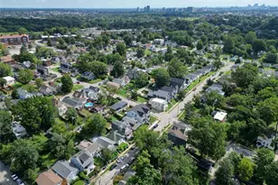 6803 Nashville Ave, Saint Louis, MO 63139 - Photo 8