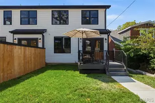 6803 Nashville Ave, Saint Louis, MO 63139 - Photo 16
