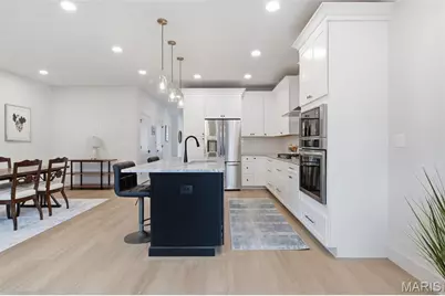6803 Nashville Avenue, Saint Louis, MO 63139 - Photo 38