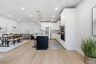 6803 Nashville Ave, Saint Louis, MO 63139 - Photo 40