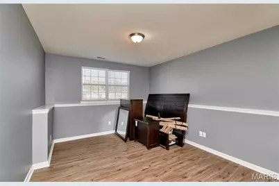 381 Gardenia Drive, Troy, MO 63379 - Photo 28
