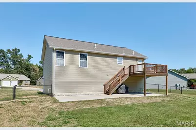 381 Gardenia Drive, Troy, MO 63379 - Photo 34