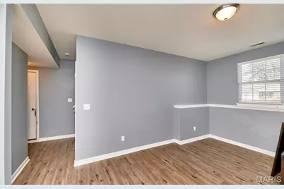 381 Gardenia Drive, Troy, MO 63379 - Photo 30