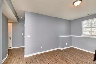 381 Gardenia Dr, Troy, MO 63379 - Photo 30