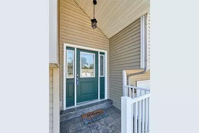 381 Gardenia Drive, Troy, MO 63379 - Photo 4